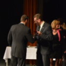 Városi sportnap 2 (Fotó: Nagy Mária)