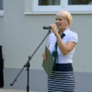 Újhelyi Imre Általános Iskola tanévzáró ünnepély 