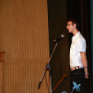 KÉK SÉTA az Autizmus Világnapja alkalmából