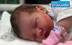 Jagadics Natasa, Mosonmagyaróvár