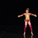 Okay Dance Gála 2015 II.