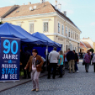 KULT-UTCA EXTRA (Fotó: Stipkovits Veronika)