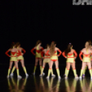 Okay Dance Gála 2015 I.