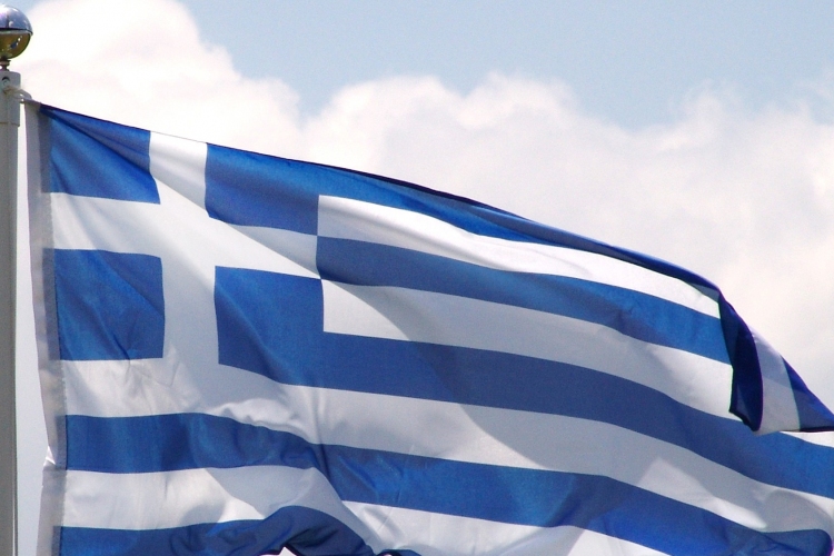 Görögország elvágta a további egyeztetések lehetőségét