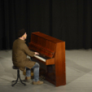 JELMEZES FARSANGI NÖVENDÉKHANGVERSENY