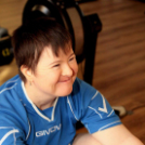 V. Mosonmagyaróvári Ergométeres Verseny 