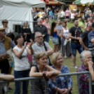 Városi Majális 2018