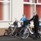 KÉK SÉTA az Autizmus Világnapja alkalmából