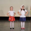 Vackor Óvoda Évzáró Gálaműsor 2014. 