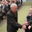 Egyetem évnyitó 2 (Fotó: Nagy Mária)