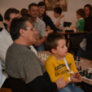 Sakk karnevál (Fotó: Nagy Mária)