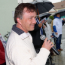 Színes Majális (Fotó: Horváth Attila)