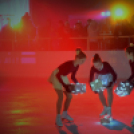 Városi korcsolyapálya