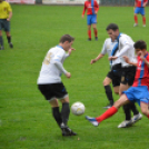 FUTURA Mosonmagyaróvár - Csepel Fc (2:1) Gratulálunk! (Fotó: Nagy Mária)