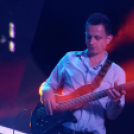 VOLUTA 2015 - Péntek (Fotó: Horváth Attila)