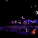 A Mosonyi Mihály Zeneiskola karácsonyi hangversenye