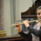 350 évvel a 350 éves plébániatemplomért - hangverseny