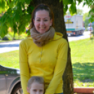 Az MKC SE és az MTE 1904 csapata is csatlakozott a Teszedd! önkéntes szemétszedő akciójához (Fotó: Bánhegyi István)