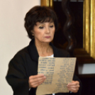 A Magyar Kultúra Napja a Hansági Múzeumban