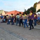 Kult Gála a Kult-Utcában (Fotó: Horváth Attila)