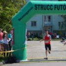 Sport és Egészségnap Mosonmagyaróvár (Fotó: Stipkovits Veronika és Bánhegyi István)