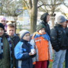 Ünnepváró családi délelőtt (Fotó: Nagy Mária)