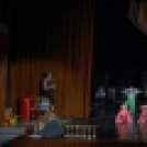 Okay Dance 2014. Gálaműsor - Full Version A Teljes Műsor Part 3.