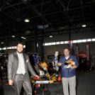 Exkluzív: AUTO MOTOR SPORT EXPO képes beszámoló (2015.10.28.)