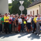 Szent István Napok 2017 - Fúvószene napja