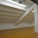 Városi Sportcsarnok