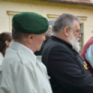 Nemzeti Összetartozás Napja (Fotó: Bánhegyi István)