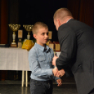 Városi sportnap 1 (Fotó: Nagy Mária)