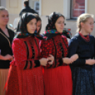 Szent Mihály napok (Fotó: Nagy Mária)