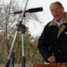 Erzsébet napi vigalom (fotó: Horváth Attila)