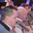 MOFÉM fúvószenekar tavaszi hangverseny (Fotó; Bánhegyi István)