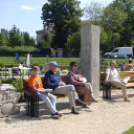 Gyereknap - Hansági Múzeum