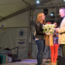 Szigetköz ízei, Vármegye borai Fesztivál (vasárnap) (Fotó: Horváth Attila)