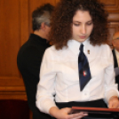 1956-os szellemi vetélkedő