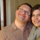 Naposház farsangi mulatsága 2015 (Fotó: Horváth Attila)