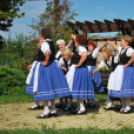 IV. Karolina Day (Fotó: Nagy Mária)