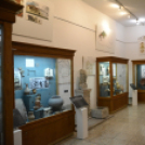 Múzeumok Éjszakája