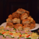 Belvárosi üzletkör ünnepi közgyűlése (Fotó: Nagy Mária)