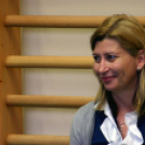 Pillangó Óvoda és Családi Napközi, Mikulás ünnepség (fotó: Stipkovits Veronika)