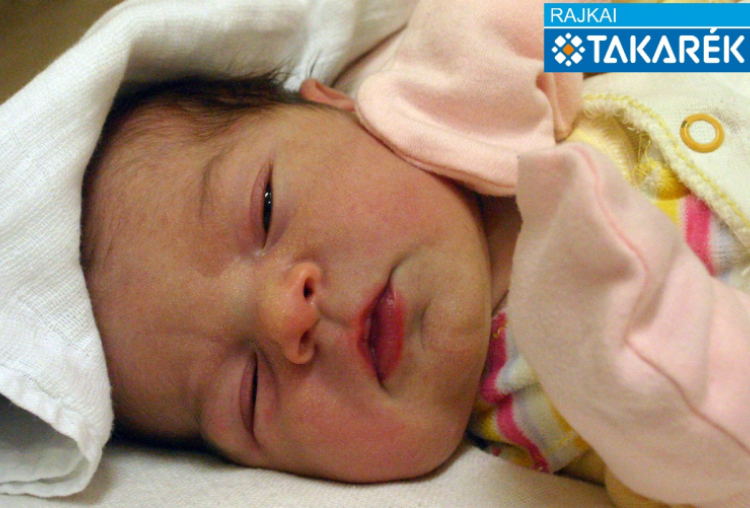 Farkas Fanni, Mosonmagyaróvár