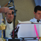 Piarista Iskola Ballagás (Fotó:Nagy Mária)