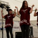 VÁROSKÖZPONTIAK NAPJA 2016, 2 nap (Fotó: Bánhegyi István)