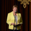 Vackor Óvoda Évzáró Gálaműsor 2014. 