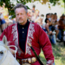  Szigetköz ízei, Vármegye borai Fesztivál 2. nap (Fotó: Stipkovits Veronika, Bánhegyi István)