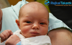 Partik Gergő, 3060 gr. Mosonszentmiklós