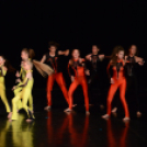 Okay Dance Gála 2015 I.